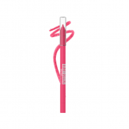 Maybelline New York Tattoo Liner Jel Göz Kalemi Ultra Pink