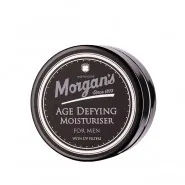 Morgan's Pomade Age Defying Moisturiser Yaşlanma Karşıtı Nemlendirici Cilt Bakım Kremi