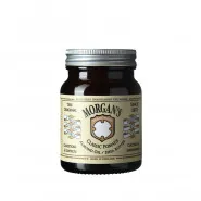 Morgan's Pomade Classic Pomade Badem ve Shea Yağı Özlü Krem Pomad 100 g