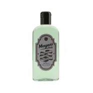 Morgan's Pomade Cooling Mentollü Saç Toniği 250 ml