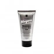 Morgan's Pomade Grey Silver Şampuan 150 ml