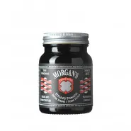 Morgan's Pomade High Shine Firm Hold Saç Şekillendirici Pomad 100 g
