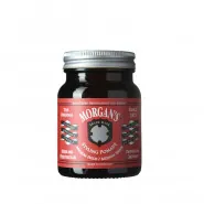 Morgan's Pomade Medium Hold Shine Saç Şekillendirici Pomad 100 g