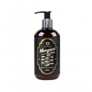 Morgan's Pomade Men's Curl Cream Bukle Belirginleştirici Krem 250 ml