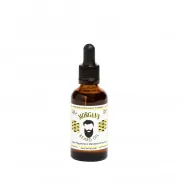 Morgan's Pomade Original Beard Oil Sakal Yağı 50 ml
