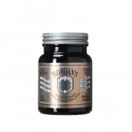 Morgan's Pomade Oudh & Amber Strong Hold Saç Şekillendirici Pomad 100 g