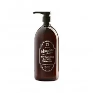 Morgan's Pomade Revitalising Canlandırıcı Şampuan 1000 ml