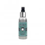 Morgan's Pomade Sea Salt Spray Bottle Deniz Spreyi 100 ml