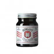 Morgan's Pomade Slick Ekstra Güçlü Tutuş Saç Pomadı 100 g