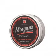 Morgan's Pomade Texture Doku Veren Kil 75 ml