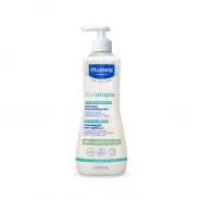 Mustela Stelatopia Cleansing Gel Şampuan 500 ml
