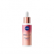 Nivea Cellular Expert Lift Şekillendirici Serum