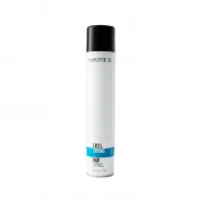 Selective Professional Artistic Flair Excel Strong Saç Spreyi 500 ml