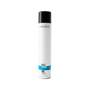 Selective Professional Artistic Flair Excel Strong Saç Spreyi 500 ml