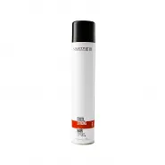 Selective Professional Artistic Flair Excel Extra Strong Saç Spreyi 500 ml