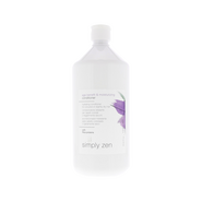 Simply Zen Age Benefit & Moisturizing Saç Bakım Kremi