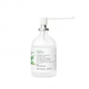 Simply Zen Calming Scalp Fluid 100 ml