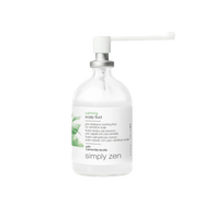 Simply Zen Calming Scalp Fluid Yatıştırıcı Saç Losyonu