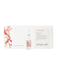 Simply Zen Densifying Lotion Saç Dökülmesine Karşı Koruyucu Losyon 24x7 ml