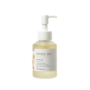 Simply Zen Sensorials Heartening Besleyici Vücut Yağı