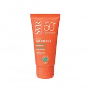 SVR Sun Secure Güneş Kremi Spf50+ 50 ml