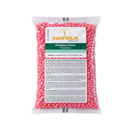 Tanaçan Xanitalia Soyulabilir İnci Ağda Rose 1000 g
