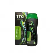 TTO Thermal Saç ve Vücut Şampuanı 400 ml