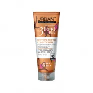 URBAN Care No.3 Bond Plex Yıpranma Karşıtı Saç Bakım Kremi 250 ml