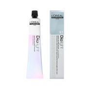 Loreal Dia Light Saç Boyaları 50ml