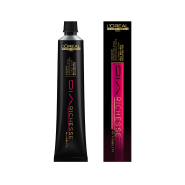 Loreal Dia Richesse Saç Boyaları 50ml