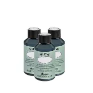 Davines View Saç Boyası