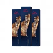 Wella Koleston Perfect Saç Boyası 60ml