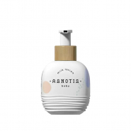 Agnotis Body Milk Vücut Sütü 200 ml