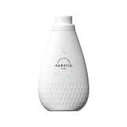 Agnotis Cloth Detergent Çamaşır Deterjanı 1000 ml