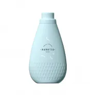 Agnotis Fabric Softener Çamaşır Yumuşatıcısı 1000 ml