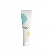 Agnotis Nappy Cream Pişik Kremi 150 ml