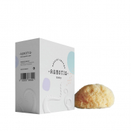 Agnotis Natural Sponge Doğal Deniz Süngeri