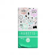 Agnotis Underpads Yatak Koruyucu Örtü 60x90 cm 10 Adet
