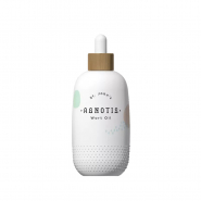 Agnotis Wort Oil Sarı Kantaron Yağı 150 ml