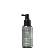 Alfaparf Blends Of Many Rebalancing Tonik 100 ml