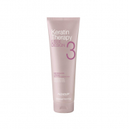 Alfaparf Keratin Therapy Lisse Design 3 Dolaşık Açıcı Saç Kremi