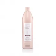 Alfaparf Keratin Therapy Lisse Design No:1 Keratin Bakım Öncesi Şampuan 500 ml