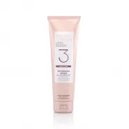 Alfaparf Keratin Therapy Lisse Design No:3 Saç Kremi 150 ml
