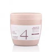Alfaparf Keratin Therapy Lisse Design No:4 Nemlendirici Saç Maskesi 500 ml