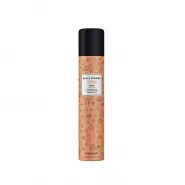Alfaparf Style Stories Original Saç Spreyi 500 ml