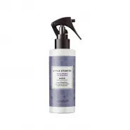 Alfaparf Style Stories Sculpting Gazsız Ekstra Güçlü Şekillendirici Saç Spreyi 250 ml