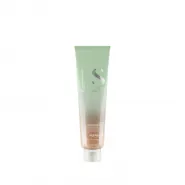 Alfaparf Semi Di Lino Scalp Kepekli Saç için Arındırıcı Peeling 150 ml