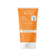 Avene Bebek Çocuk ve Yetişkin Kullanımına Uygun SPF50+ Güneşten Koruyucu 150 ml