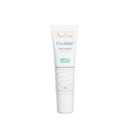 Avene Cicalfate+ Cildin Doğal Bariyerinin Yenilenmesine Yardımcı Masaj Jeli 30 ml
