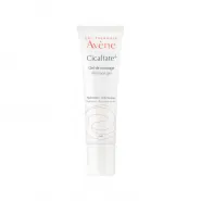 Avene Cicalfate+ Cildin Doğal Bariyerinin Yenilenmesine Yardımcı Masaj Jeli 30 ml
